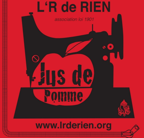 Fête de la châtaigne à Laguépie 30/10/2022